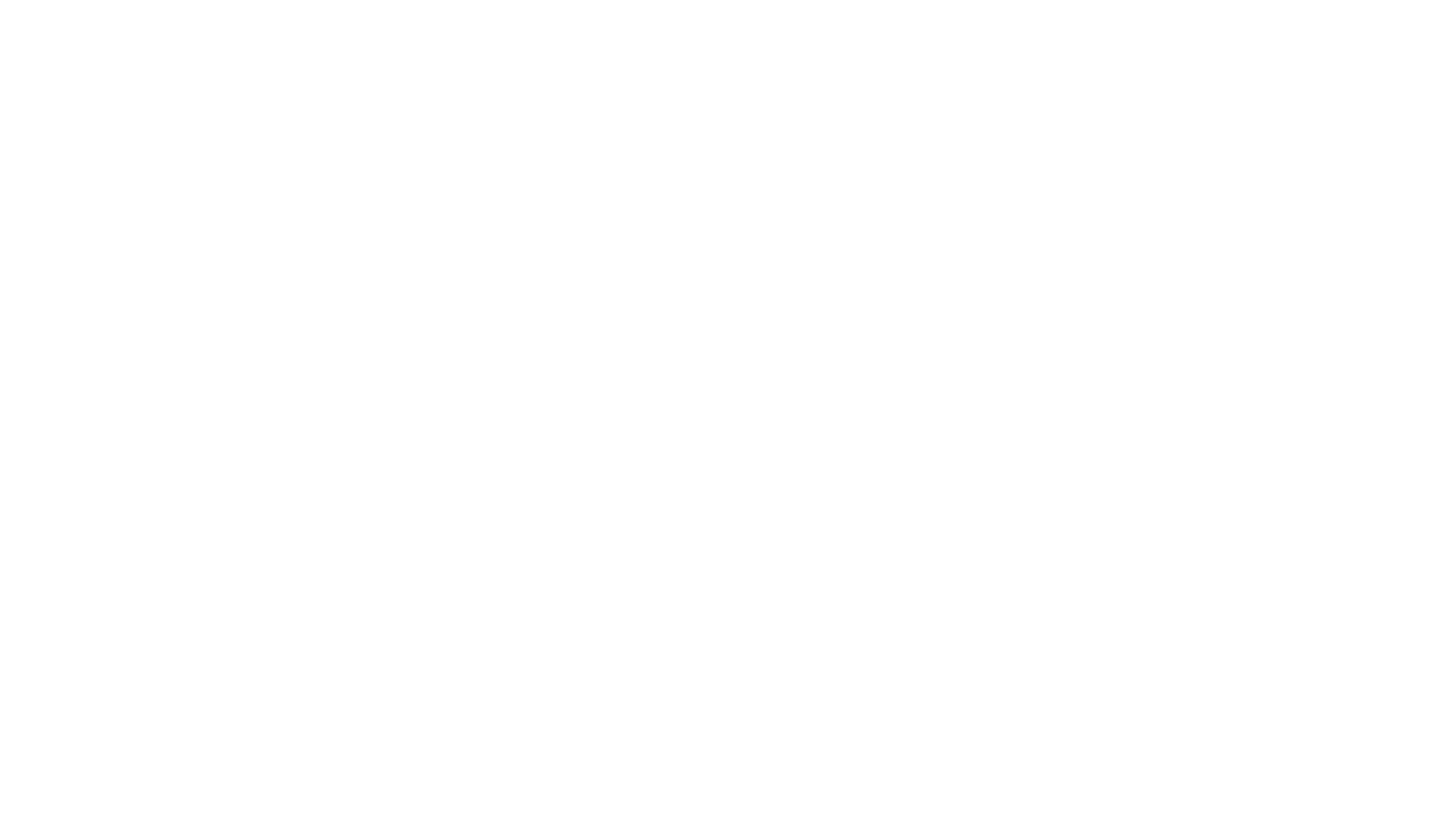 proteccion de datos